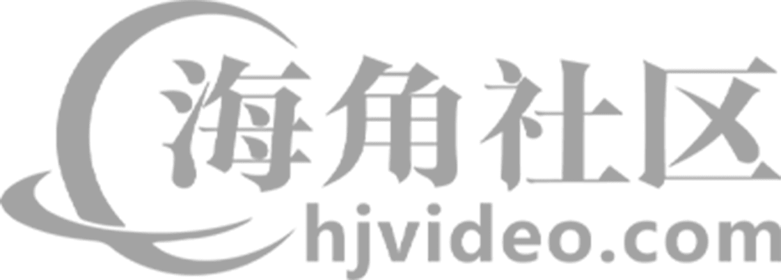 下载-(26).jpg_0